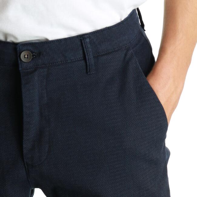 PANTALONE CUBA SQUAD - Mad Fashion | img vers.650x/